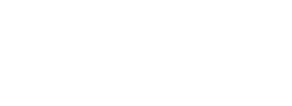 Botella