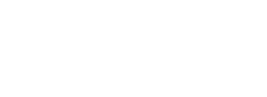 Botella