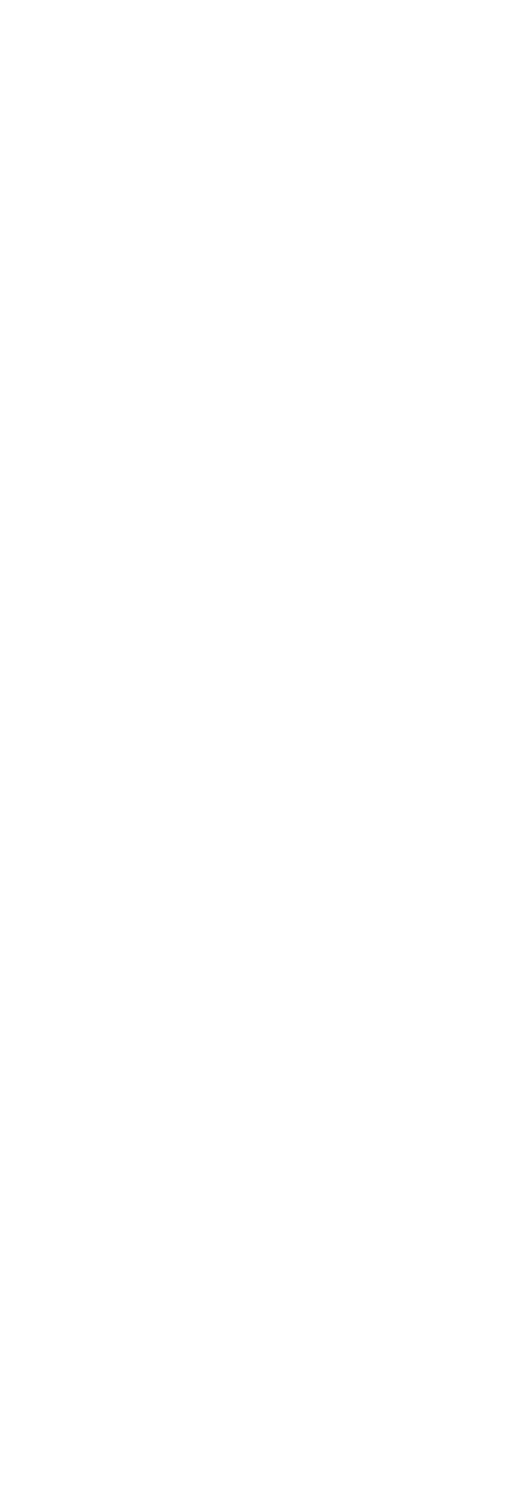 Botella